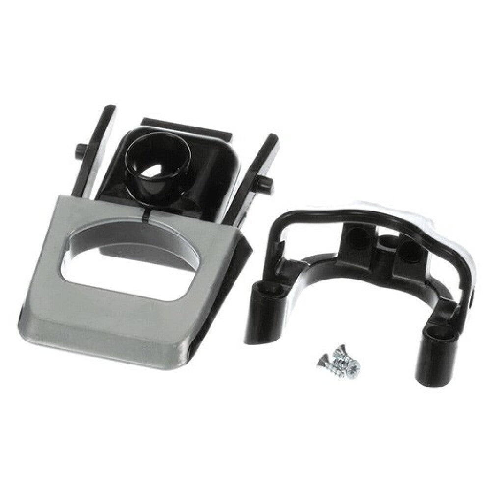 Zumex Of America S3330041:00BLACK Soul 2 Tap Black
