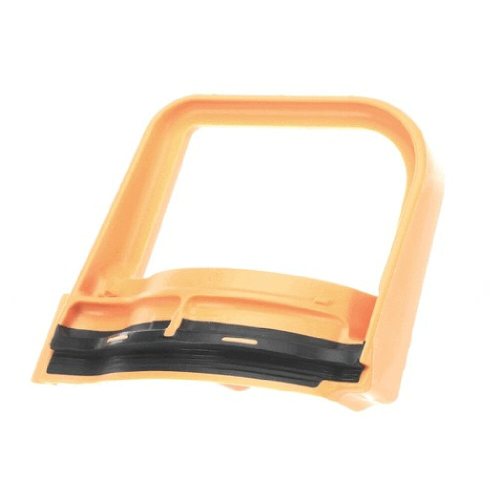 Zumex Of America S3330114:00 Soul 2 Left Peel Ejector Kit M