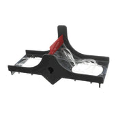 Zummo 0505003G Blade Grey