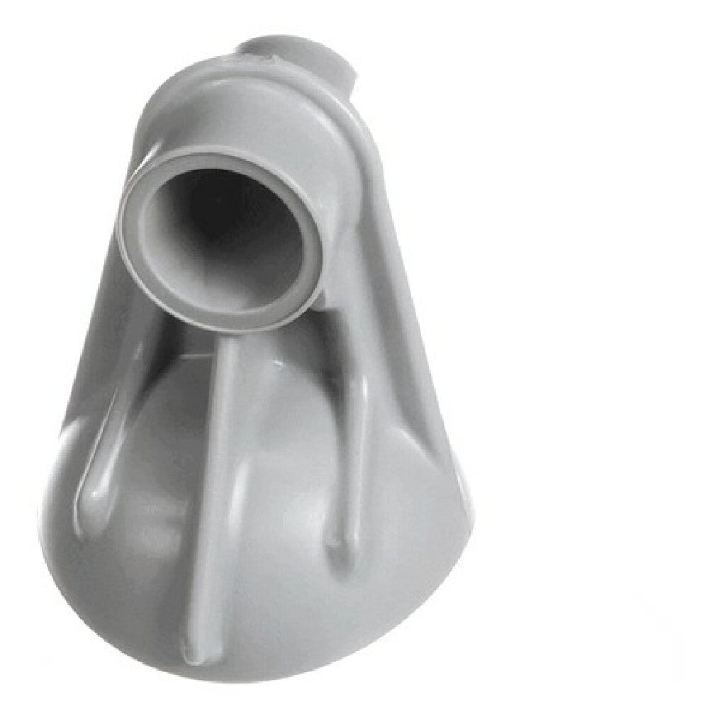 Zummo 0505007G Cup 75 (dark Grey)