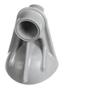 Zummo 0505007G Cup 75 (dark Grey)