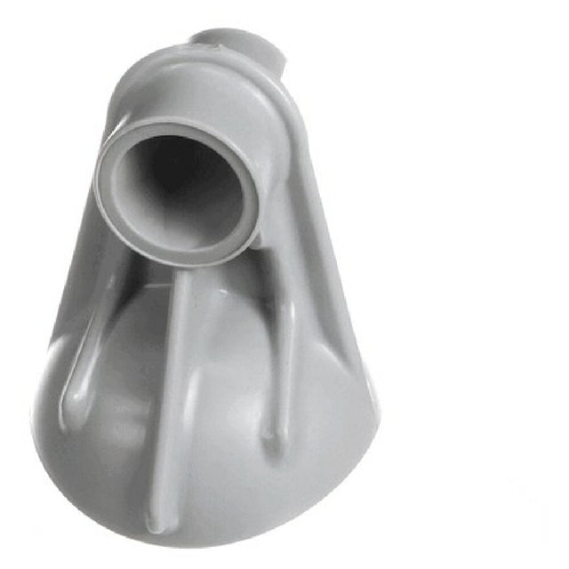 Zummo 0505007G Cup 75 (dark Grey)