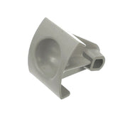 Zummo 0505013N-8 Z06 Small Cup Wg