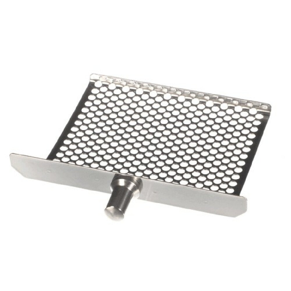 Zummo 0505015G Complete Filter Z06