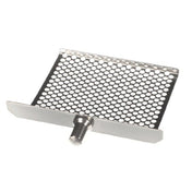 Zummo 0505015G Complete Filter Z06