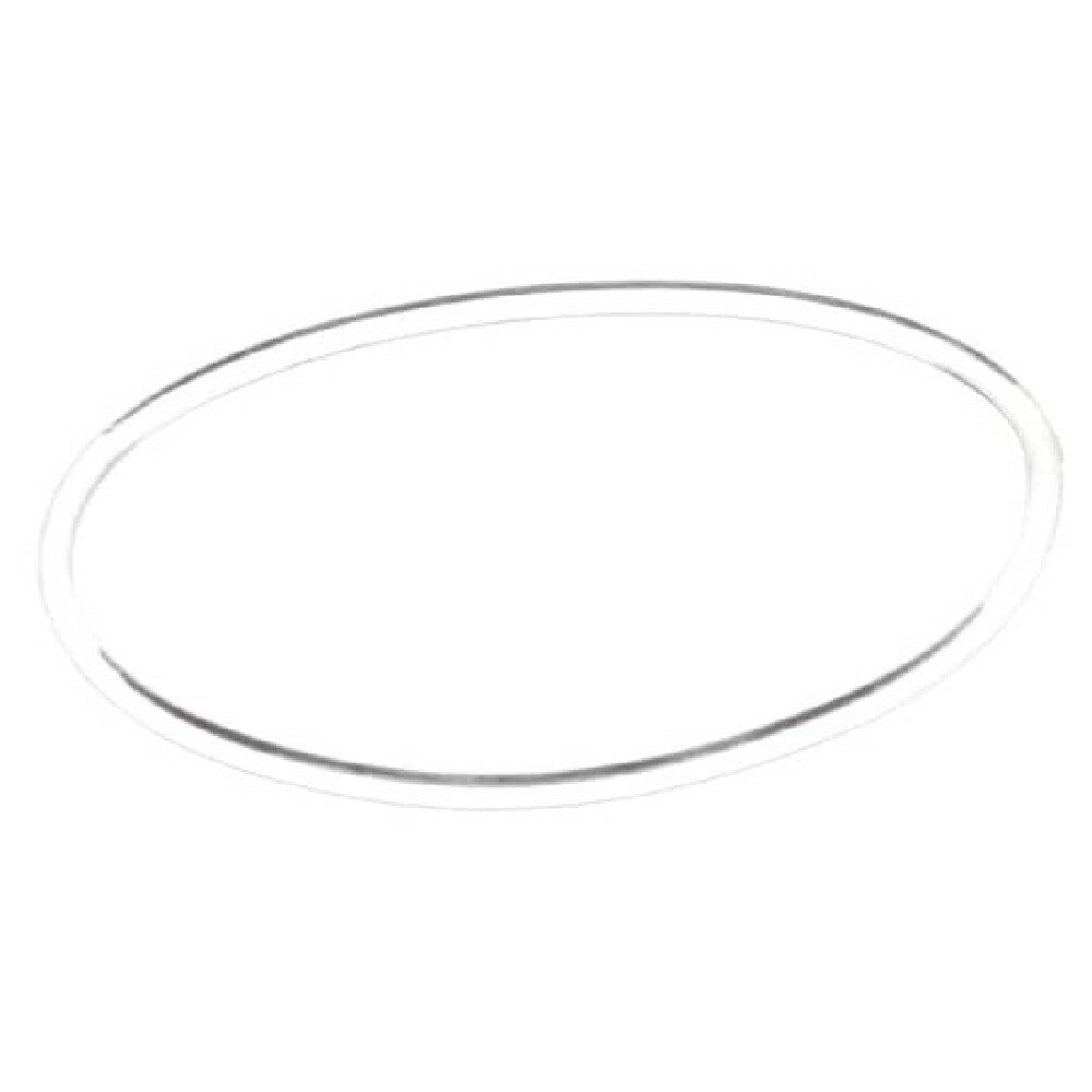 Zummo 0505016 Peel Extracting Bands