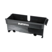 Zummo 0505023A-1 Z06c Gp Squeezer Tray Parts