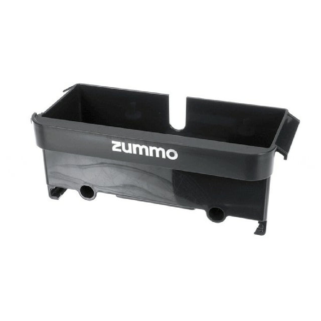 Zummo 0505023A-1 Z06c Gp Squeezer Tray Parts