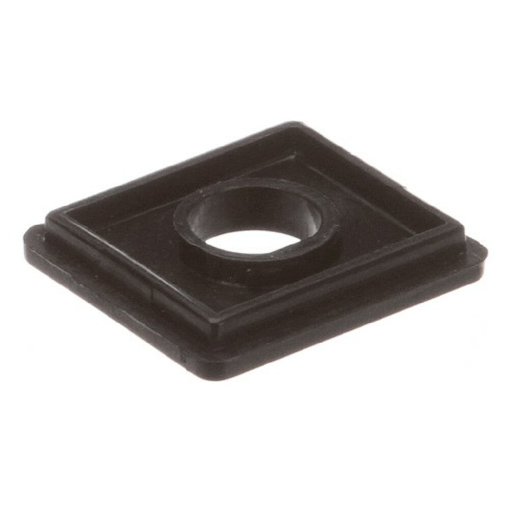Zummo 0506026 Fuse Holder Cap