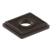 Zummo 0506026 Fuse Holder Cap