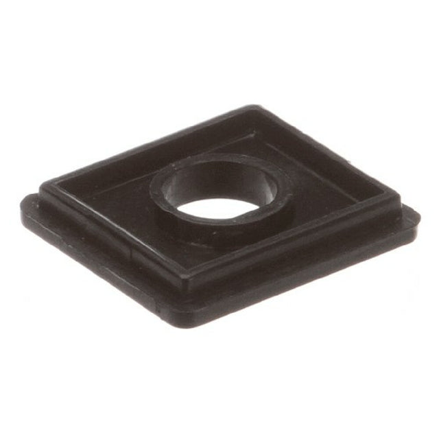 Zummo 0506026 Fuse Holder Cap