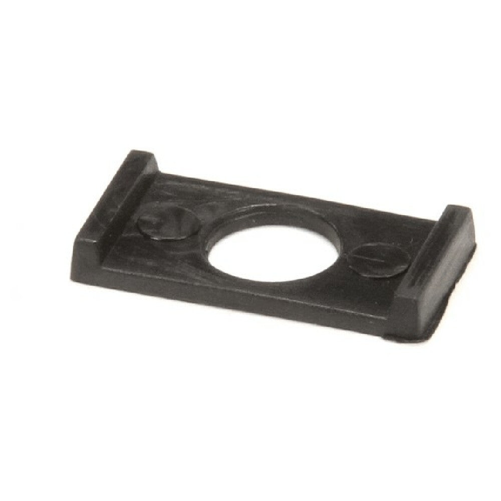Zummo 0506026-1 Fuse Holder Flange