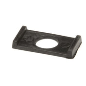 Zummo 0506026-1 Fuse Holder Flange