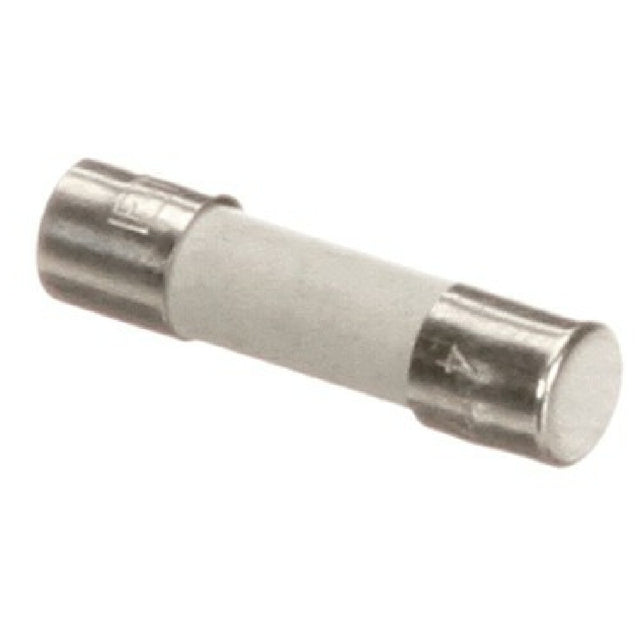 Zummo 0506032 Fuse 16a Ul/csa