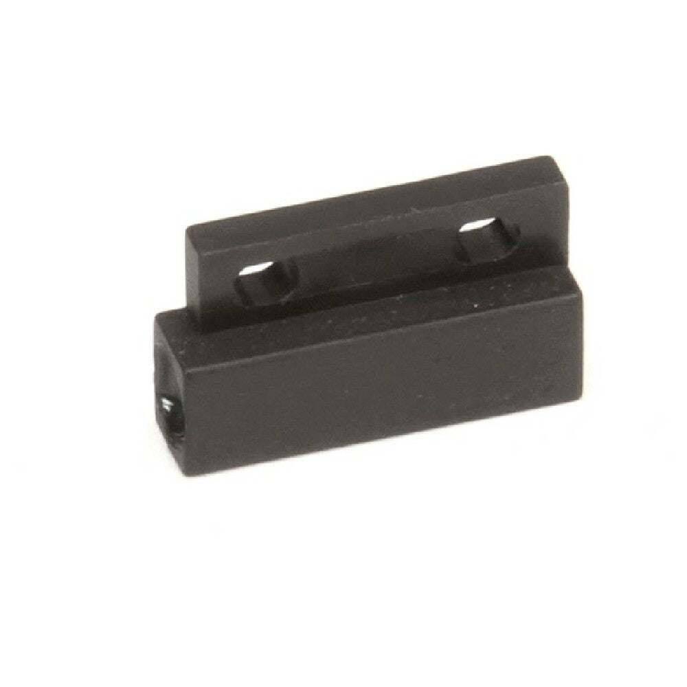 Zummo 1009070 Magnetic Unit