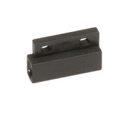 Zummo 1009070 Magnetic Unit
