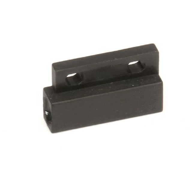 Zummo 1009070 Magnetic Unit