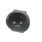 Zummo 1405008 Regular Cup