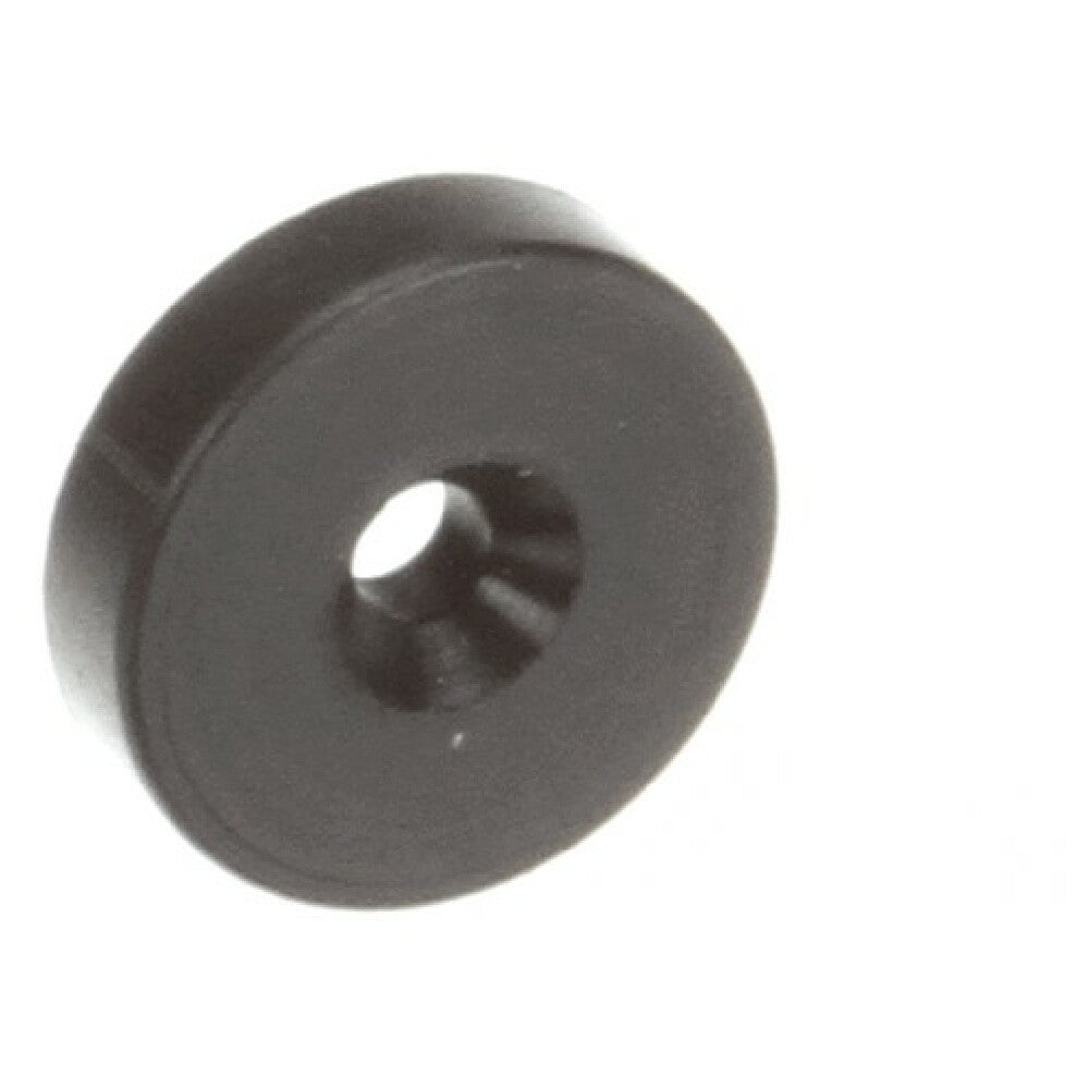 Zummo 1503002 Ring Magnetic Unit