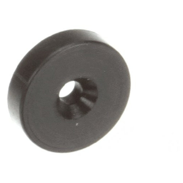 Zummo 1503002 Ring Magnetic Unit