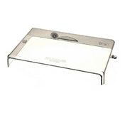 Zummo 210203AR-0 Front Cover