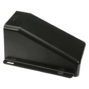 Zummo 0.210204 Side Covers Z40c