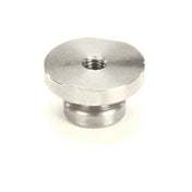 Zummo 210207A Hopper Nut