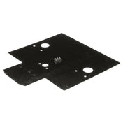 Zummo 210229 Set Slide Cover