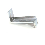 Zummo 210302 Pinion Support