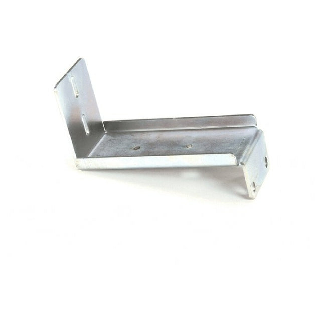 Zummo 210302 Pinion Support