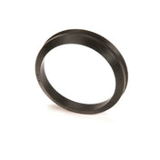 Zummo 210313 Ring Gasket