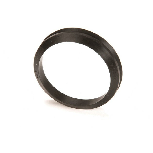 Zummo 210313 Ring Gasket
