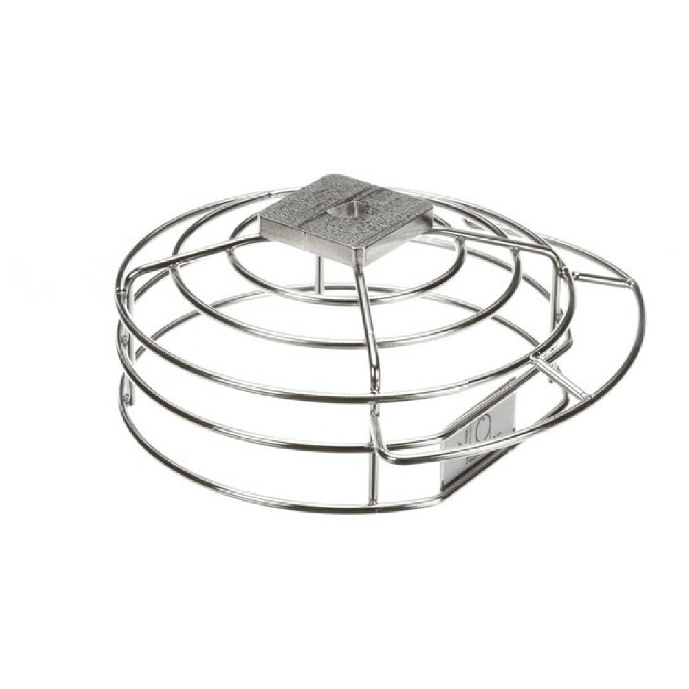 Zummo 210345 Regular Fruit Classifier