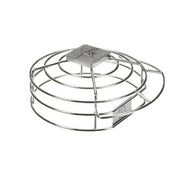 Zummo 210345 Regular Fruit Classifier