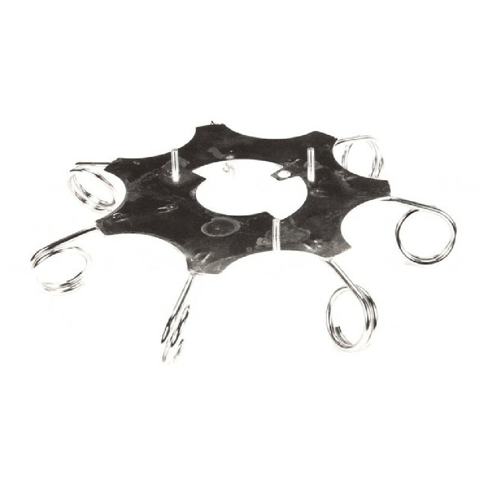 Zummo 210348 Lower Fruit Classifier