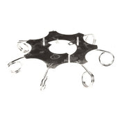 Zummo 210348 Lower Fruit Classifier
