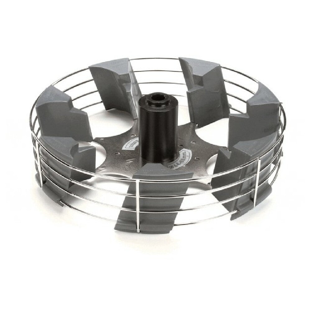 Zummo 210354 Z40 Hopper Basket