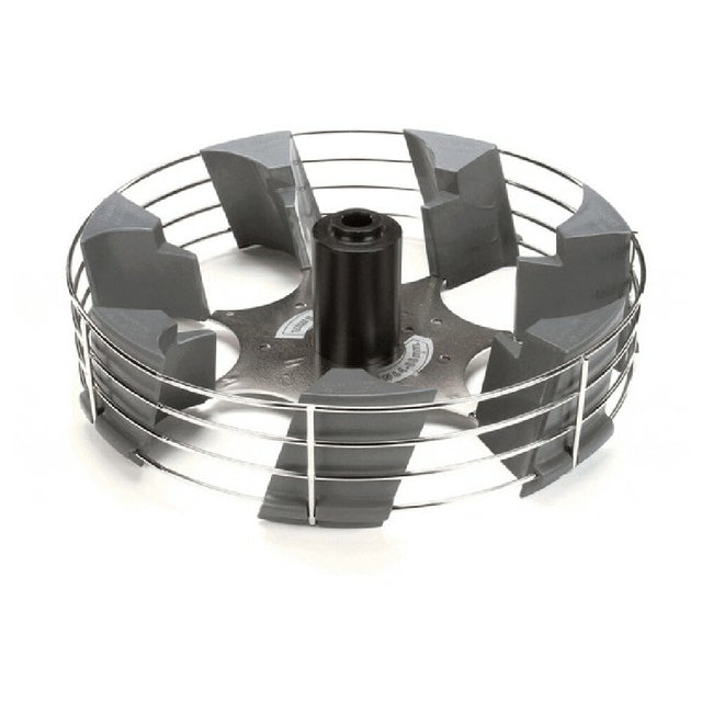 Zummo 210354 Z40 Hopper Basket