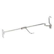 Zummo 210360 Complete Closure Cover Z40