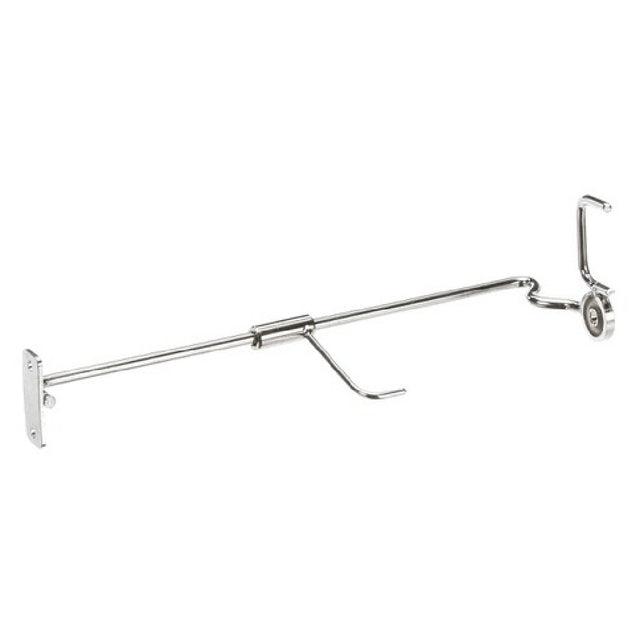 Zummo 210360 Complete Closure Cover Z40