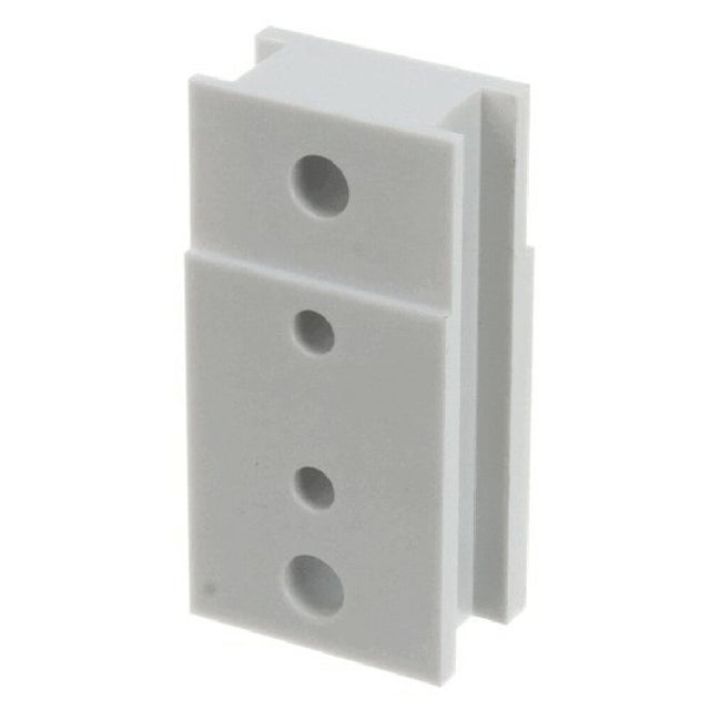 Zummo 210412 Blade Slide