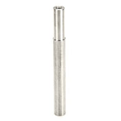 Zummo 210415 Blade Shaft