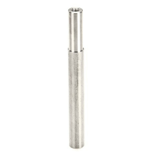 Zummo 210415 Blade Shaft