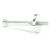 Zummo 210428 Unblock Screw