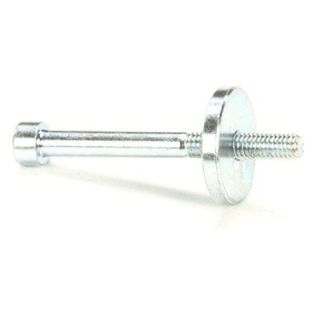 Zummo 210428 Unblock Screw