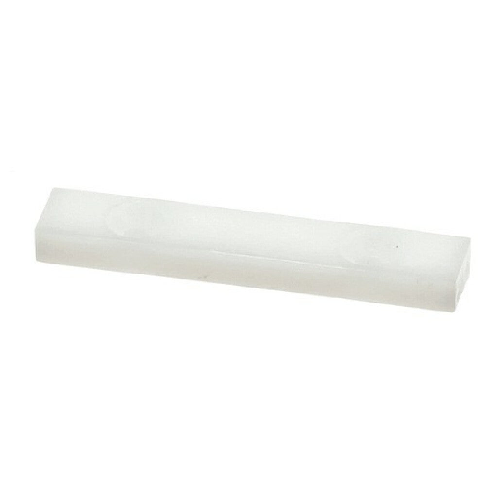 Zummo 210430A Pusher Plate