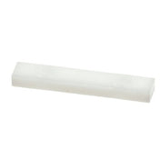 Zummo 210430A Pusher Plate