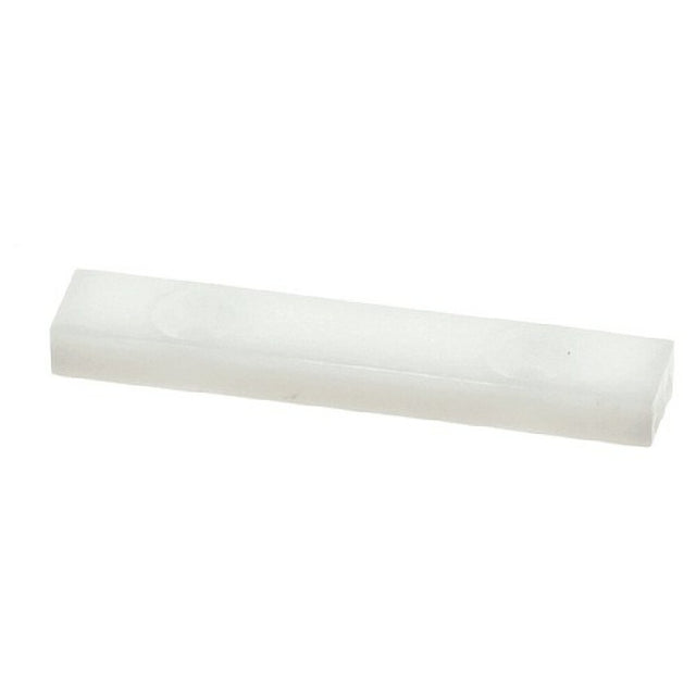 Zummo 210430A Pusher Plate