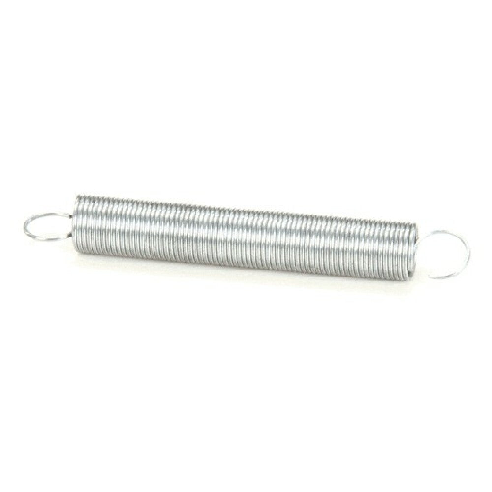 Zummo 210433 Ratchet Spring