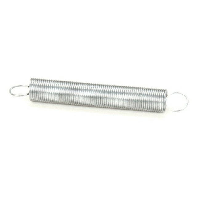 Zummo 210433 Ratchet Spring